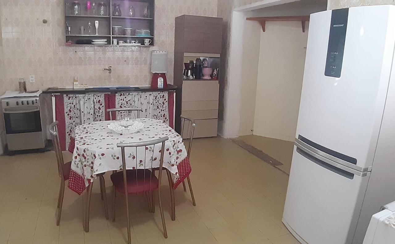 Maravilhoso Apartamento. Vista P/ Praia Do Futuro Форталеза Экстерьер фото