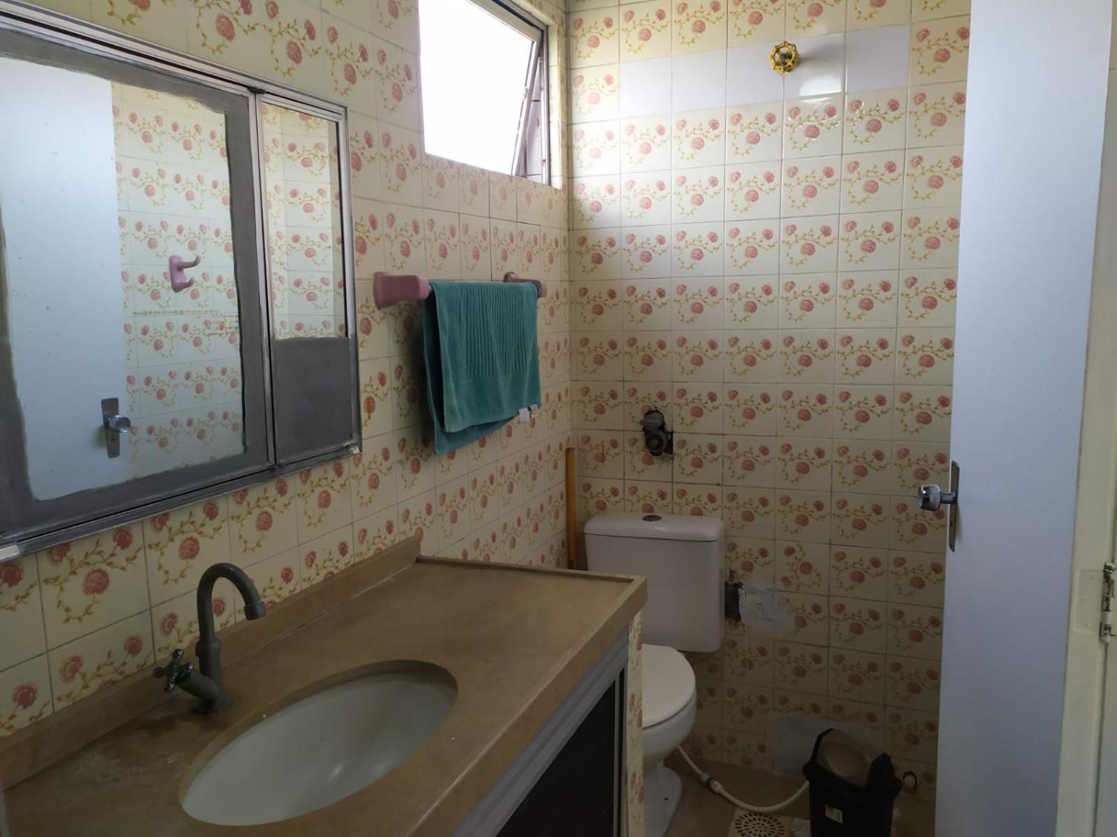 Maravilhoso Apartamento. Vista P/ Praia Do Futuro Форталеза Экстерьер фото