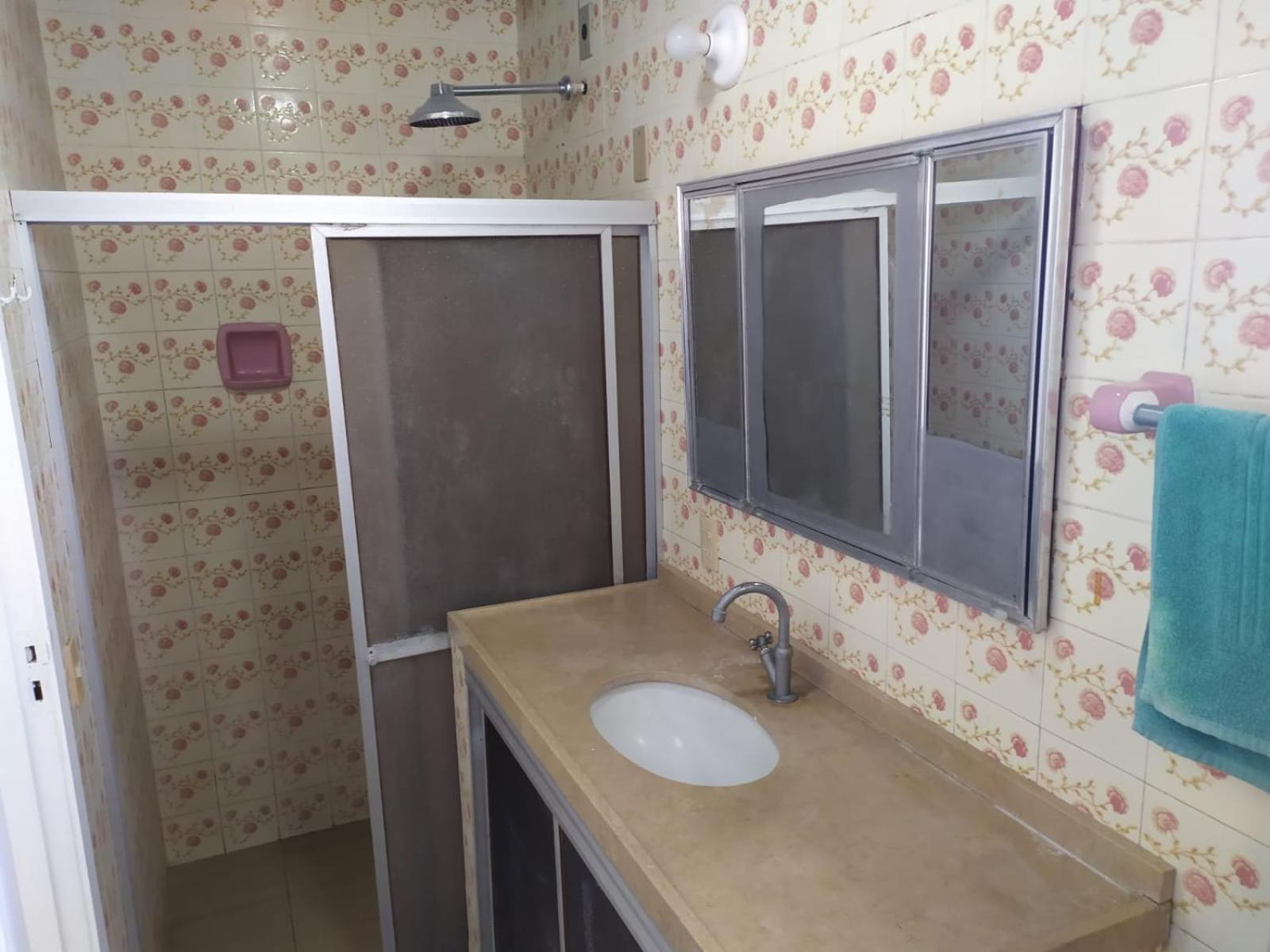 Maravilhoso Apartamento. Vista P/ Praia Do Futuro Форталеза Экстерьер фото