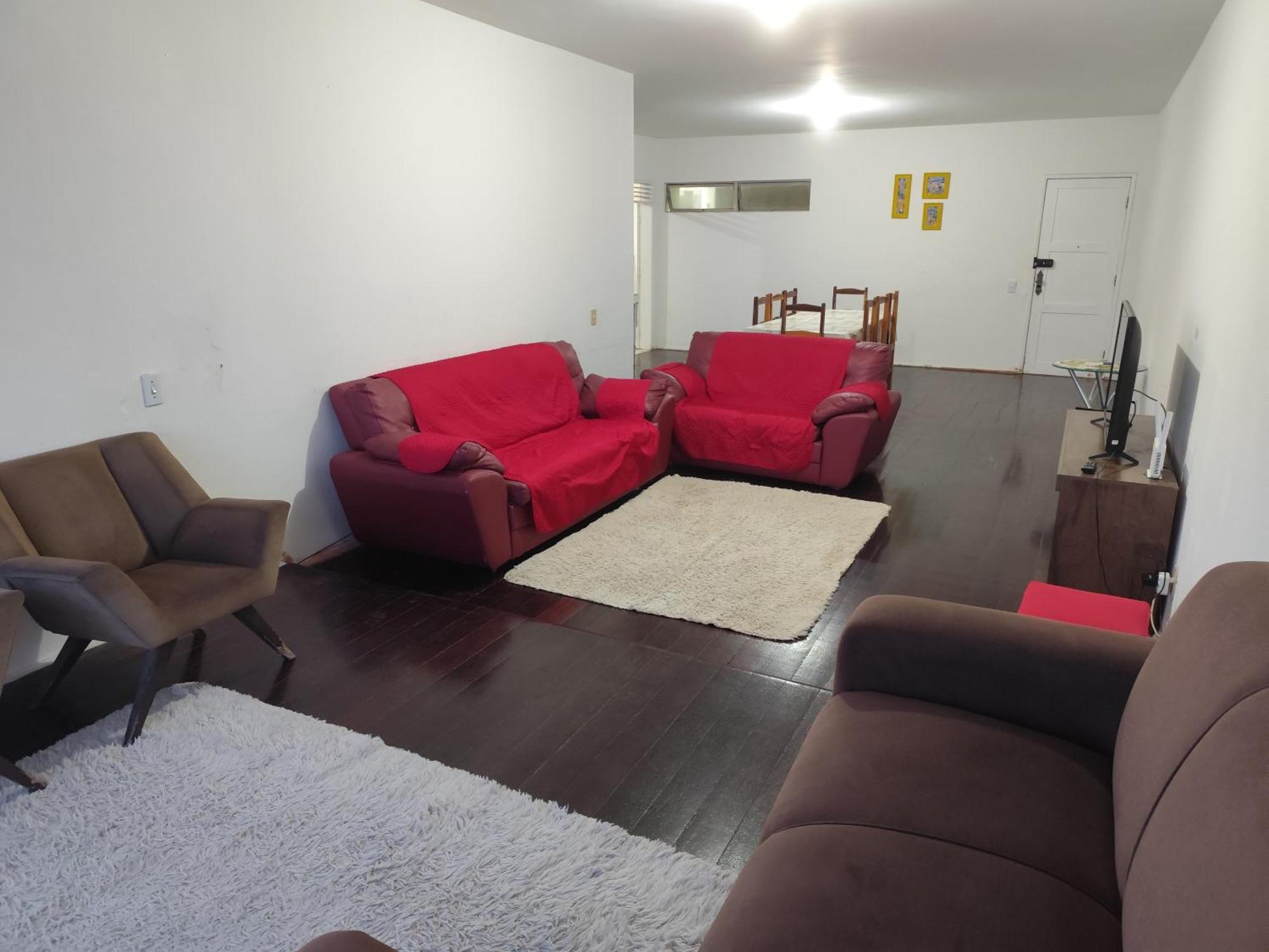 Maravilhoso Apartamento. Vista P/ Praia Do Futuro Форталеза Экстерьер фото