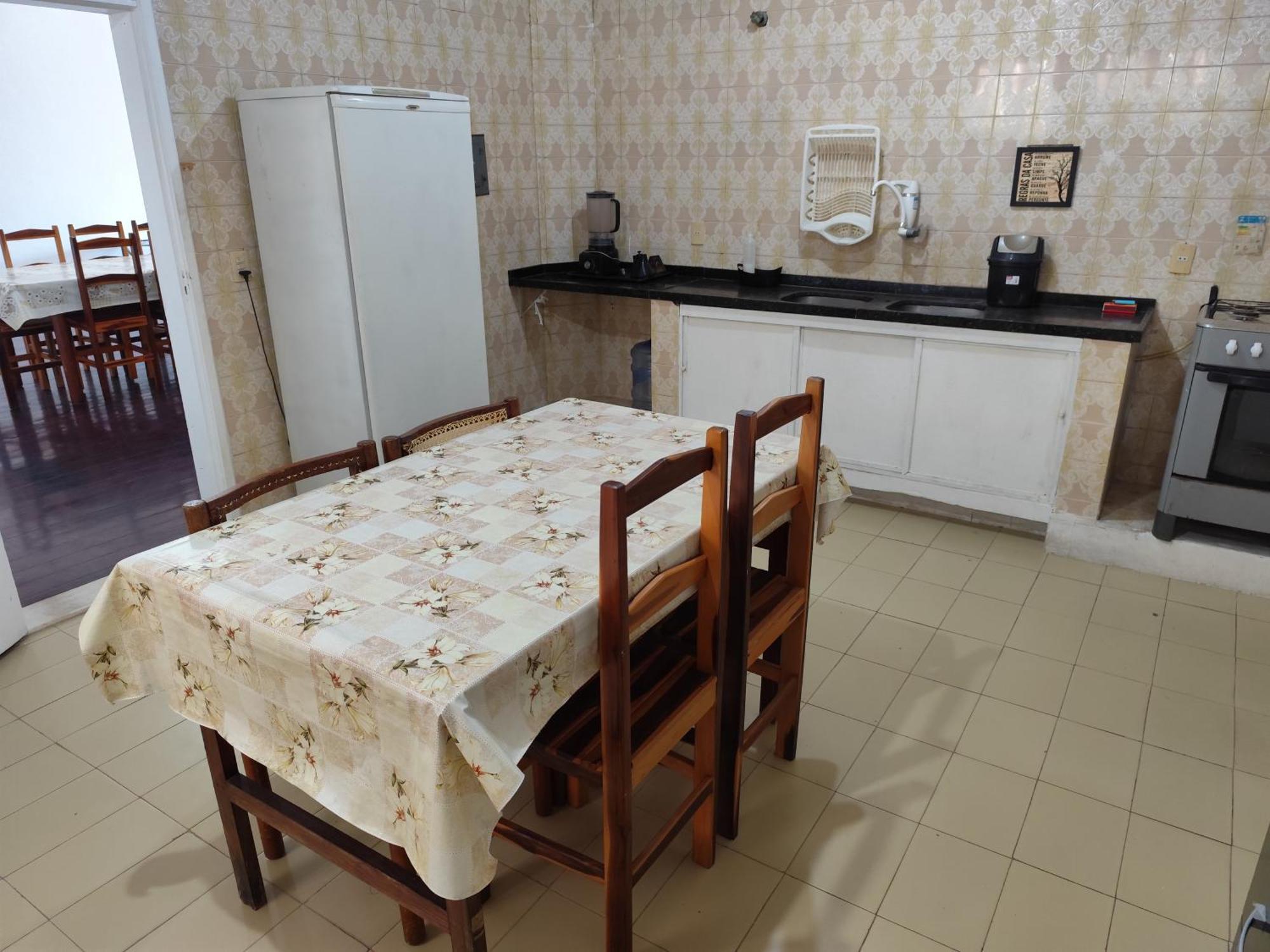 Maravilhoso Apartamento. Vista P/ Praia Do Futuro Форталеза Экстерьер фото